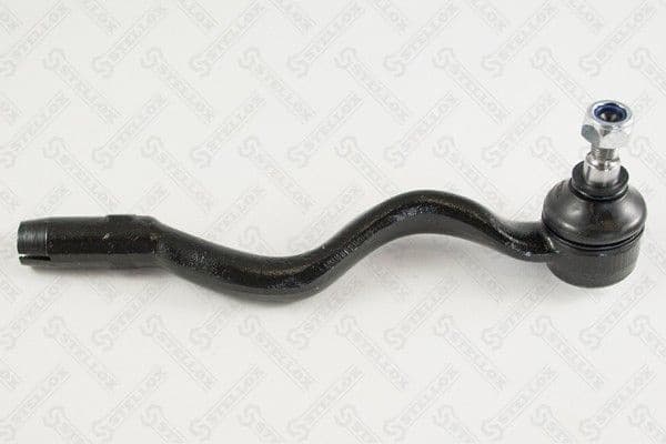 Tie Rod End 51-01365-SX