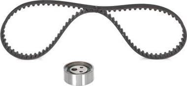 Timing Belt Kit 1 987 946 544