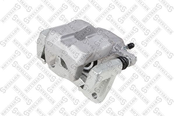 Brake Caliper 05-90660-SX