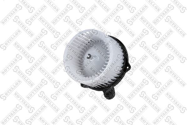 Interior Blower 29-99807-SX