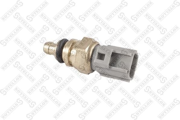 Sensor, coolant temperature 06-04065-SX