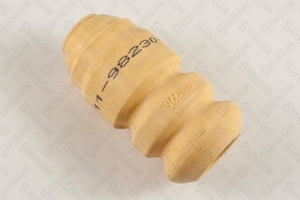Rubber Buffer, suspension 11-98230-SX
