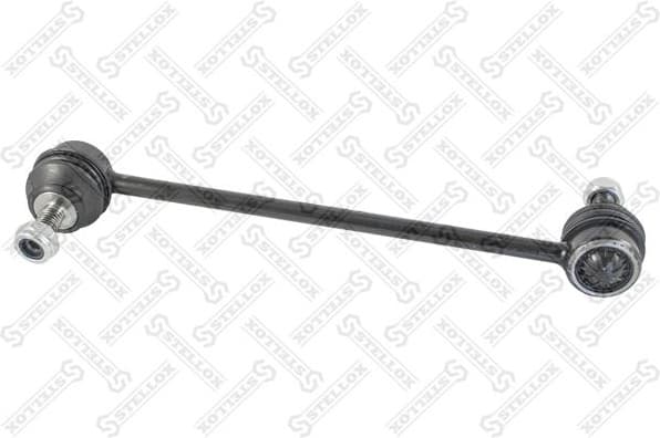 Link/Coupling Rod, stabiliser bar 56-00651-SX