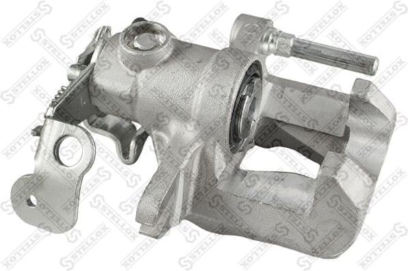 Brake Caliper 05-90404-SX
