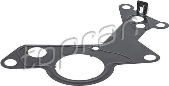 Gasket, vacuum pump 114 963
