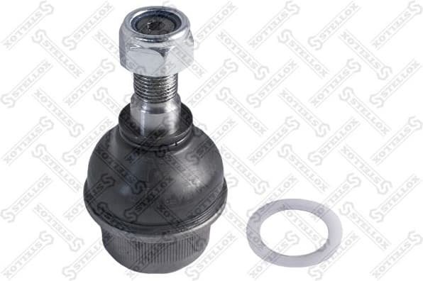 Ball Joint 52-00118-SX