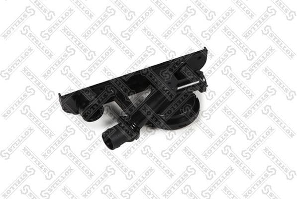 Valve, crankcase ventilation 01-25713-SX