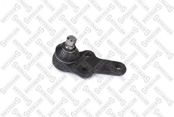 Ball Joint 52-00365A-SX