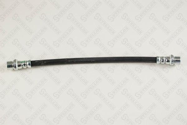 Brake Hose 27-00049-SX