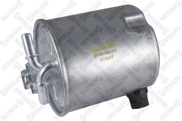 Fuel Filter 21-00494-SX