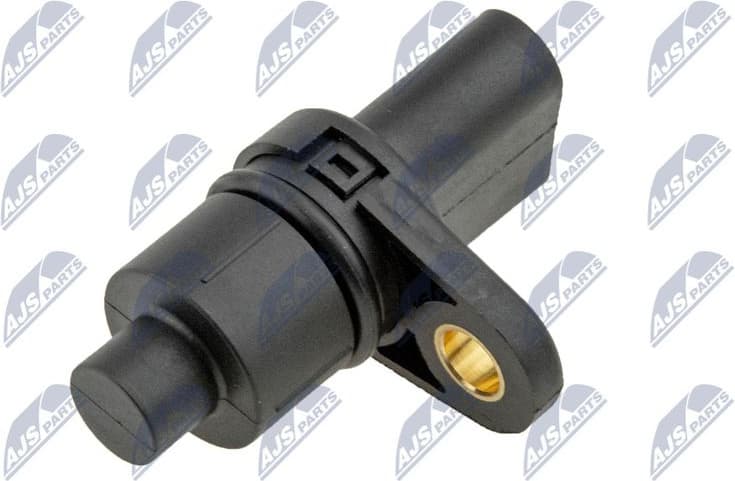 Sensor, odometer ECP-VW-001