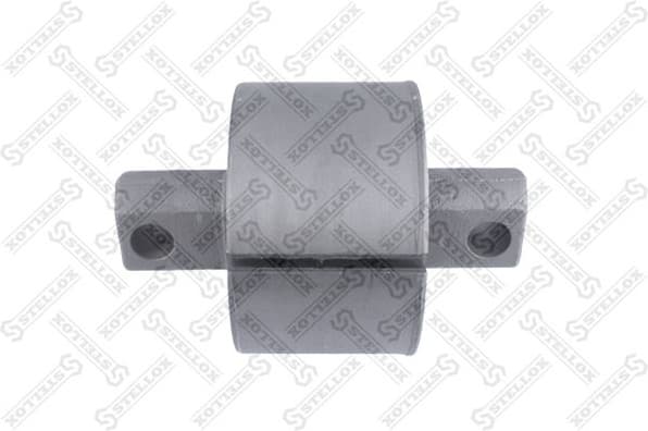 Mounting, control/trailing arm 84-12077-SX