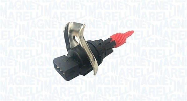 Sensor, crankshaft pulse 064848183010