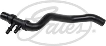 Radiator Hose 05-2674