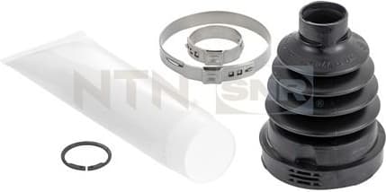 Bellow Kit, drive shaft IBK55.003