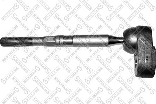 Inner Tie Rod 55-04655-SX