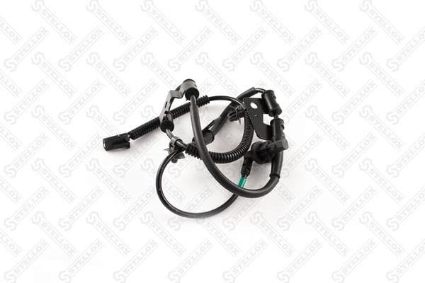 Sensor, wheel speed 06-65579-SX