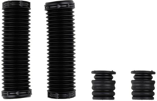 Dust Cover Kit, shock absorber B1 OE Replacement 11-268253