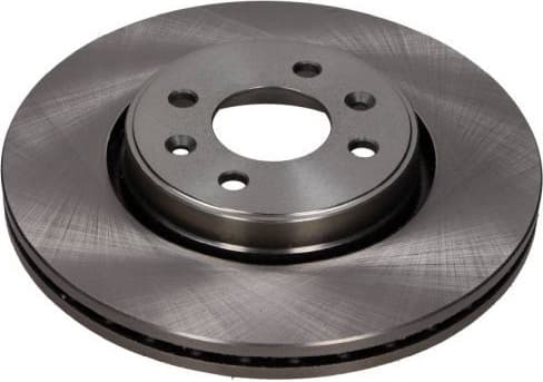 Brake Disc 19-0803