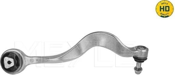 Control/Trailing Arm, wheel suspension MEYLE-HD: Better than OE. 316 050 0020/HD
