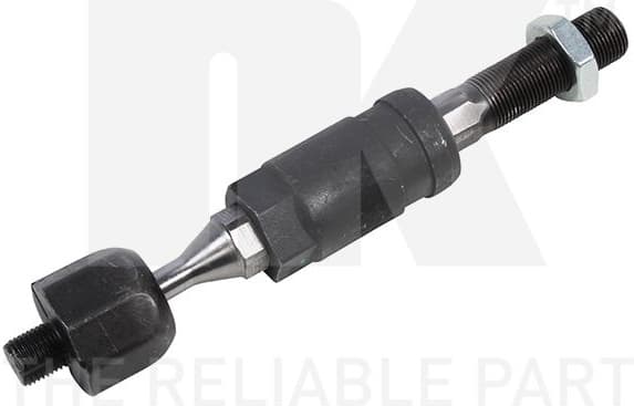 Inner Tie Rod 5031017