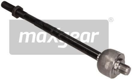 Inner Tie Rod 69-0839