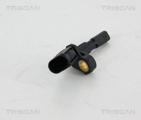Sensor, wheel speed 8180 29202