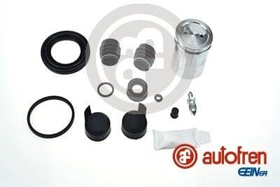 Repair Kit, brake caliper D42575C