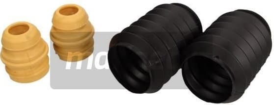 Dust Cover Kit, shock absorber 72-3329