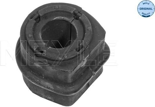 Mounting, stabiliser bar MEYLE-ORIGINAL: True to OE. 100 615 0003