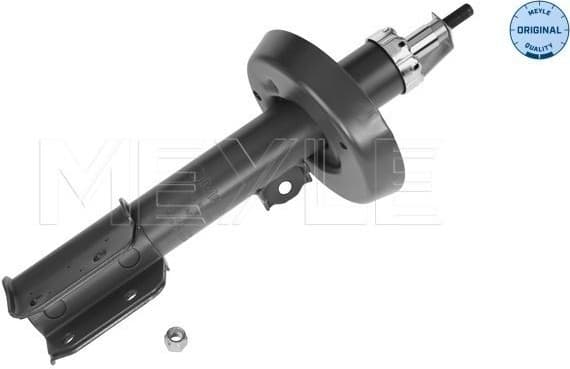 Shock Absorber MEYLE-ORIGINAL: True to OE. 626 623 0013