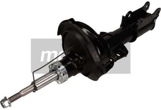 Shock Absorber 11-0633