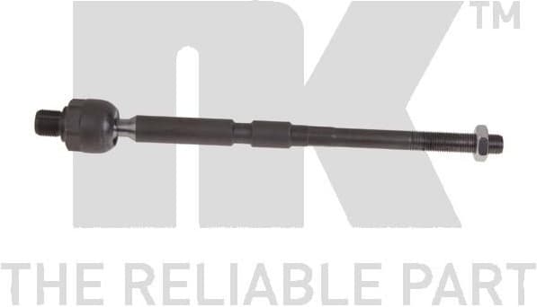 Inner Tie Rod 5033669