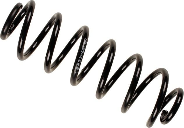 Suspension Spring BILSTEIN - B3 OE Replacement 36-148257