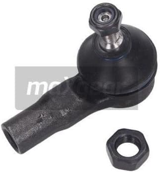 Tie Rod End 69-0742