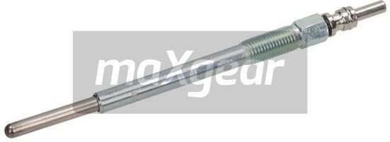 Glow Plug 66-0055