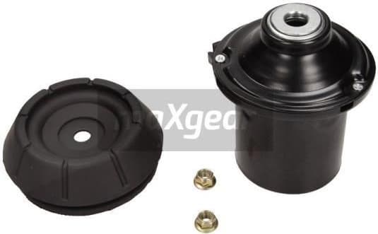 Suspension Strut Support Mount 72-2682