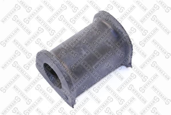 Mounting, stabiliser bar 89-51013-SX