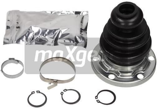 Bellow Kit, drive shaft 49-0043