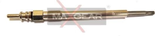 Glow Plug 66-0036