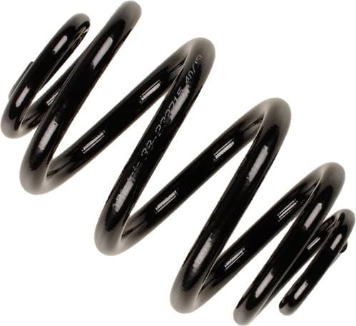 Suspension Spring BILSTEIN - B3 OE Replacement 38-233715