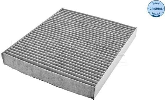 Filter, cabin air MEYLE-ORIGINAL: True to OE. 112 320 0003