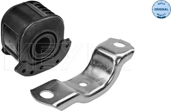 Mounting, control/trailing arm MEYLE-ORIGINAL: True to OE. 514 308 0003