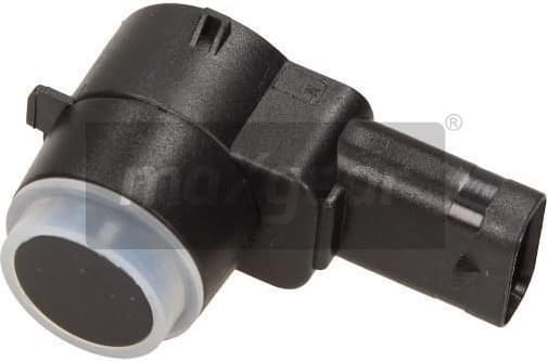 Sensor, park distance control 27-1270