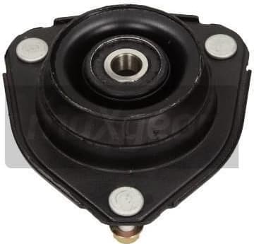 Repair Kit, suspension strut support mount 72-2661