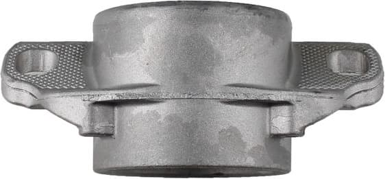 Suspension Strut Support Mount B1 OE Replacement 12-298839