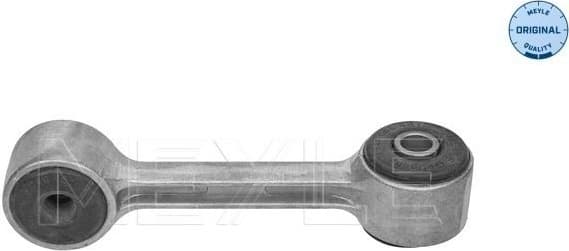 Link/Coupling Rod, stabiliser bar MEYLE-ORIGINAL: True to OE. 316 060 4610