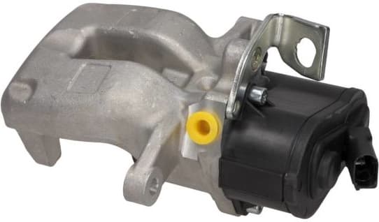 Brake Caliper 82-0130