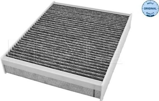 Filter, cabin air MEYLE-ORIGINAL: True to OE. 312 320 0021