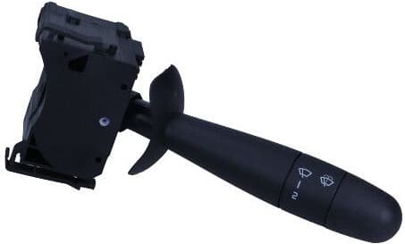 Steering Column Switch 50-0151